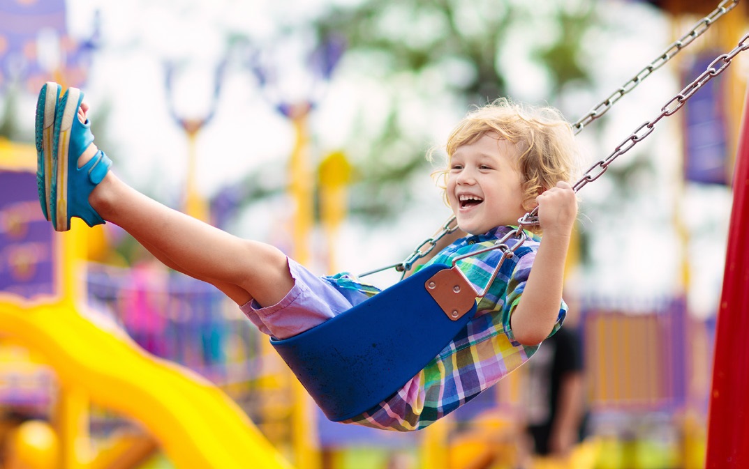 Nshama FIA Amenities Features