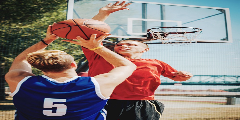 Nshama FIA Sports facilities Image