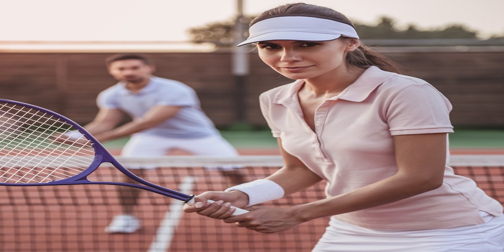 Nshama FIA Sports facilities Image