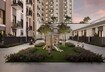 Nshama Fiori Apartment Interiors