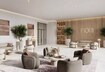 Nshama Fiori Apartment Interiors
