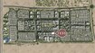 Nshama Fiori Location Image