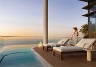 Nshama Address Grand Downtown Amenities-Features