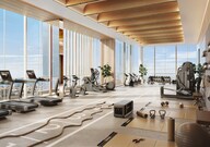 Nshama Address Grand Downtown Amenities-Features