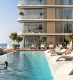 Nshama Address Grand Downtown Amenities Features