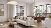 Nshama Hillcrest Apartment Interiors