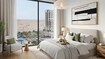 Nshama Hillcrest Apartment Interiors