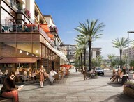 Nshama Jenna 2 Amenities-Features