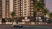 Nshama Kaya Apartment Exteriors