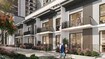 Nshama Lexington Apartment Exteriors