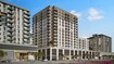 Nshama Odessa Apartment Exteriors