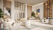 Nshama Odessa Apartment Interiors