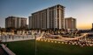 Nshama Olbia Apartment Exteriors