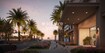 Nshama Ora Amenities Features