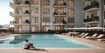 Nshama Ora Amenities Features