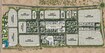 Nshama Ora Master Plan Image