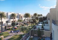 Nshama Sama Townhouse Amenities-Features