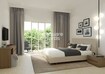 Nshama Sama Townhouse Apartment Interiors