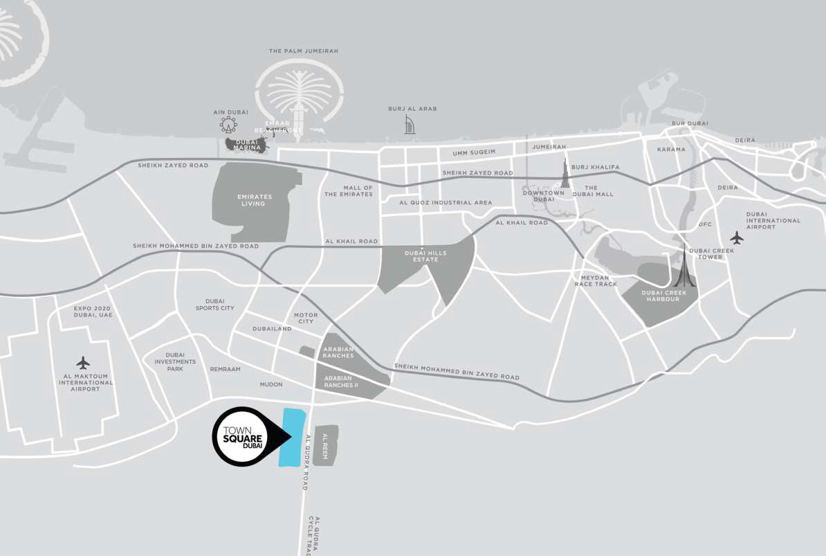 Nshama The Baltimore Location Image