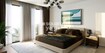 Nshama The Regent Residences Apartment Interiors