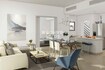 Nshama Naseem Townhouses Apartment Interiors