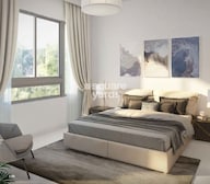 Nshama Naseem Townhouses Apartment Interiors
