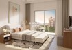 Nshama Town Square Rawda 2 Apartment Interiors