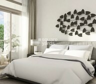 Nshama Town Square SAMA Apartment Interiors