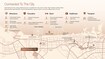 Object 1 Aurelia Residence Location Image