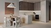 Object 1 ELAR1S Sky Apartment Interiors