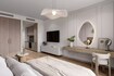 Object 1 Essenlife Apartment Interiors