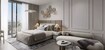Object 1 Essenlife Apartment Interiors