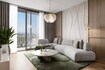 Object 1 Essenlife Apartment Interiors