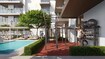 Object 1 Silviana Park Living Amenities Features