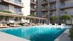 Object 1 Silviana Park Living Amenities Features