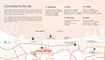 Object 1 V1VID Residence Location Image