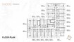 Object 1Wood Residence Floor Plans