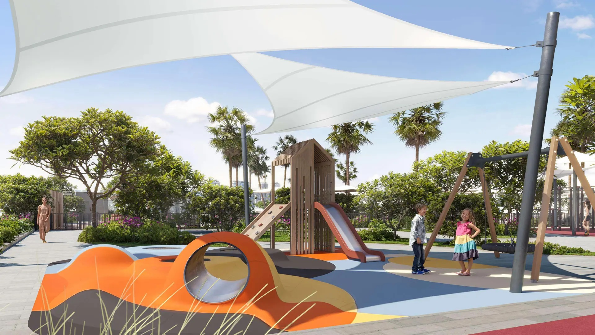 Object Alta V1ew Skyhomes Amenities Features