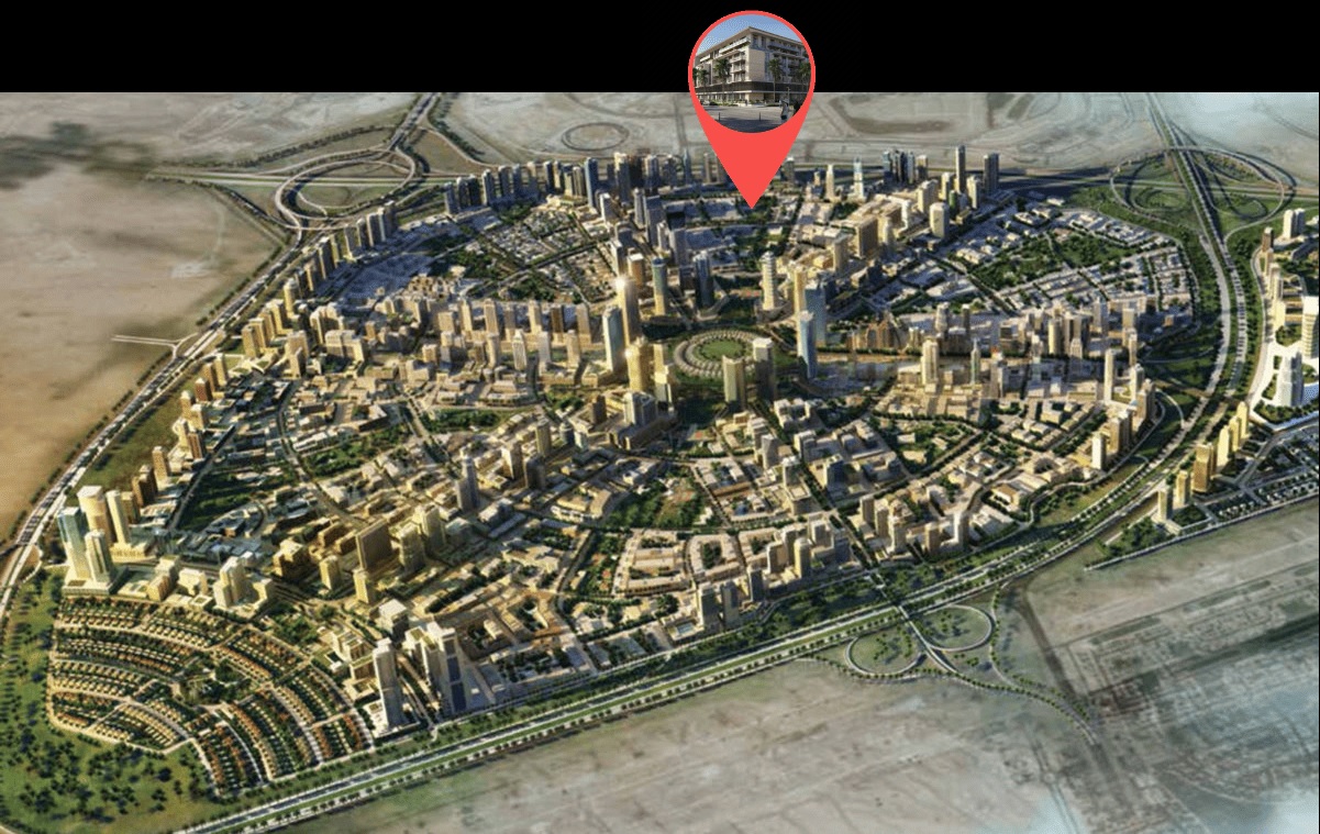 Object Ir1dian Park 2 Location Image