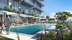 Object Ozone 1 Residences Amenities Features