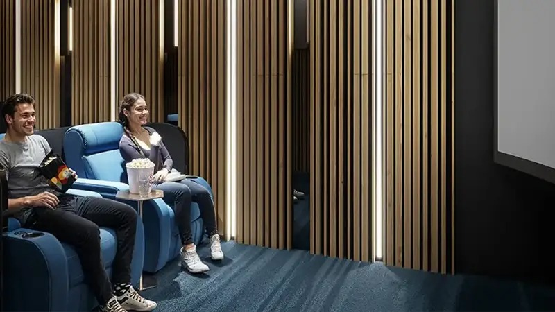 Object V1stara House Amenities Features