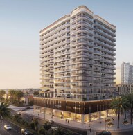 Object V1stara House Apartment Exteriors