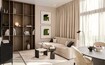 Object V1TER Residence Apartment Interiors
