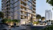 Object VERDAN1A 1 Apartment Exteriors