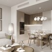 Object VERDAN1A 1 Apartment Interiors