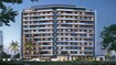 Object VERDAN1A 3 Apartment Exteriors
