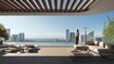 Object VERDAN1A 3 Apartment Interiors