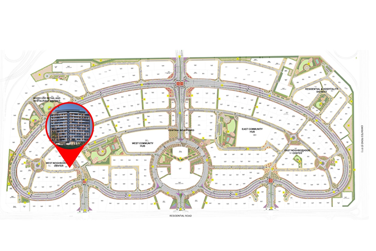 Object VERDAN1A 3 Location Image