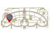 Object VERDAN1A 3 Location Image