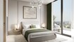 Object VERDAN1A 4 Apartment Interiors